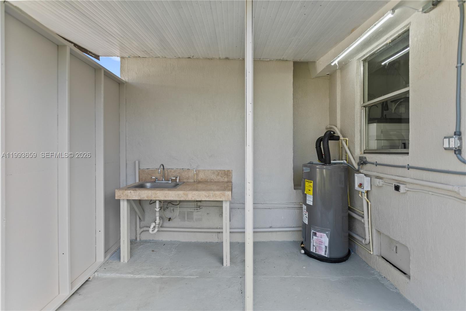 171 West 13th Street Hialeah, FL 33010 - Photo 58 of 84