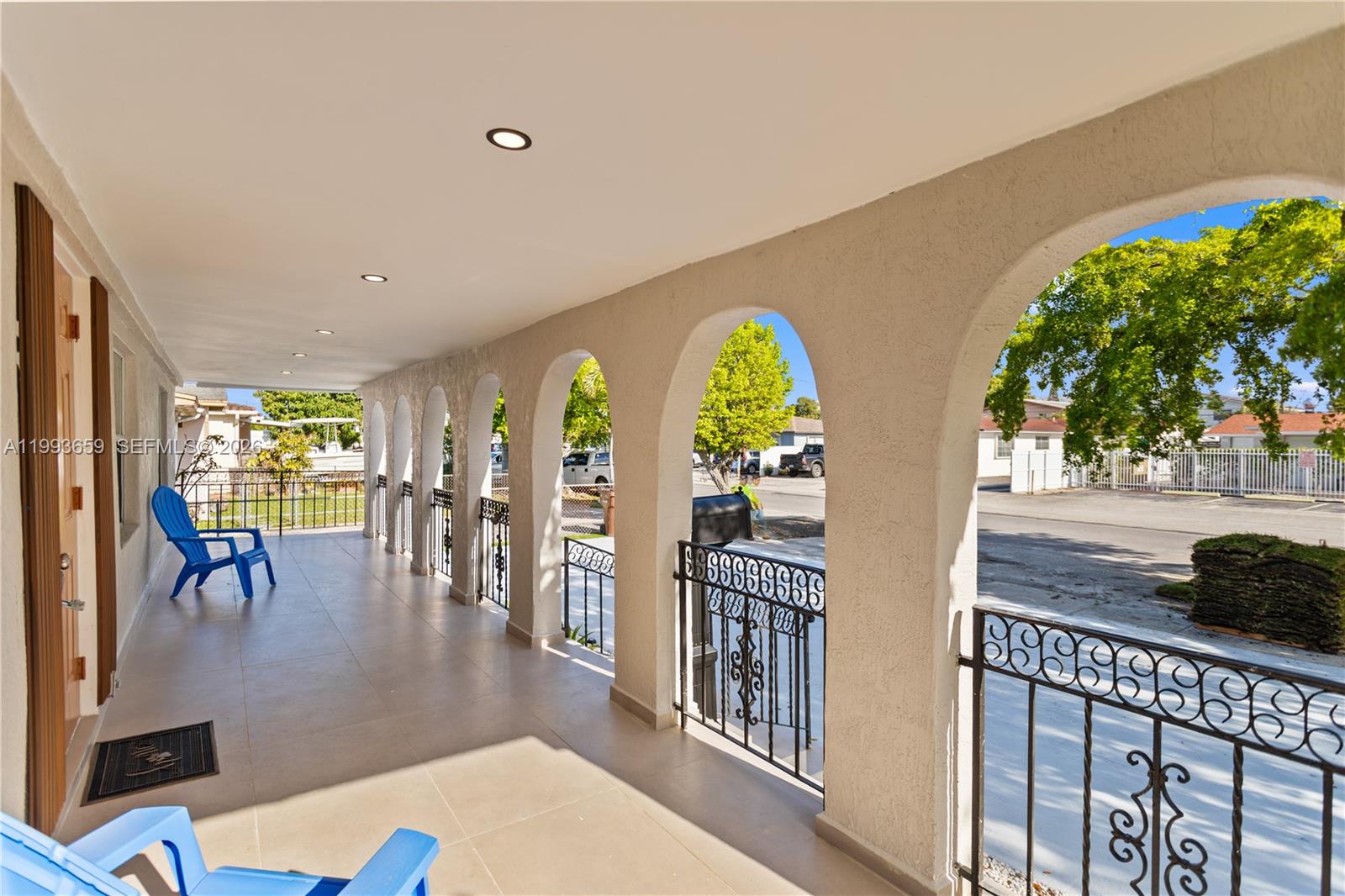 171 West 13th Street Hialeah, FL 33010 - Photo 7 of 84