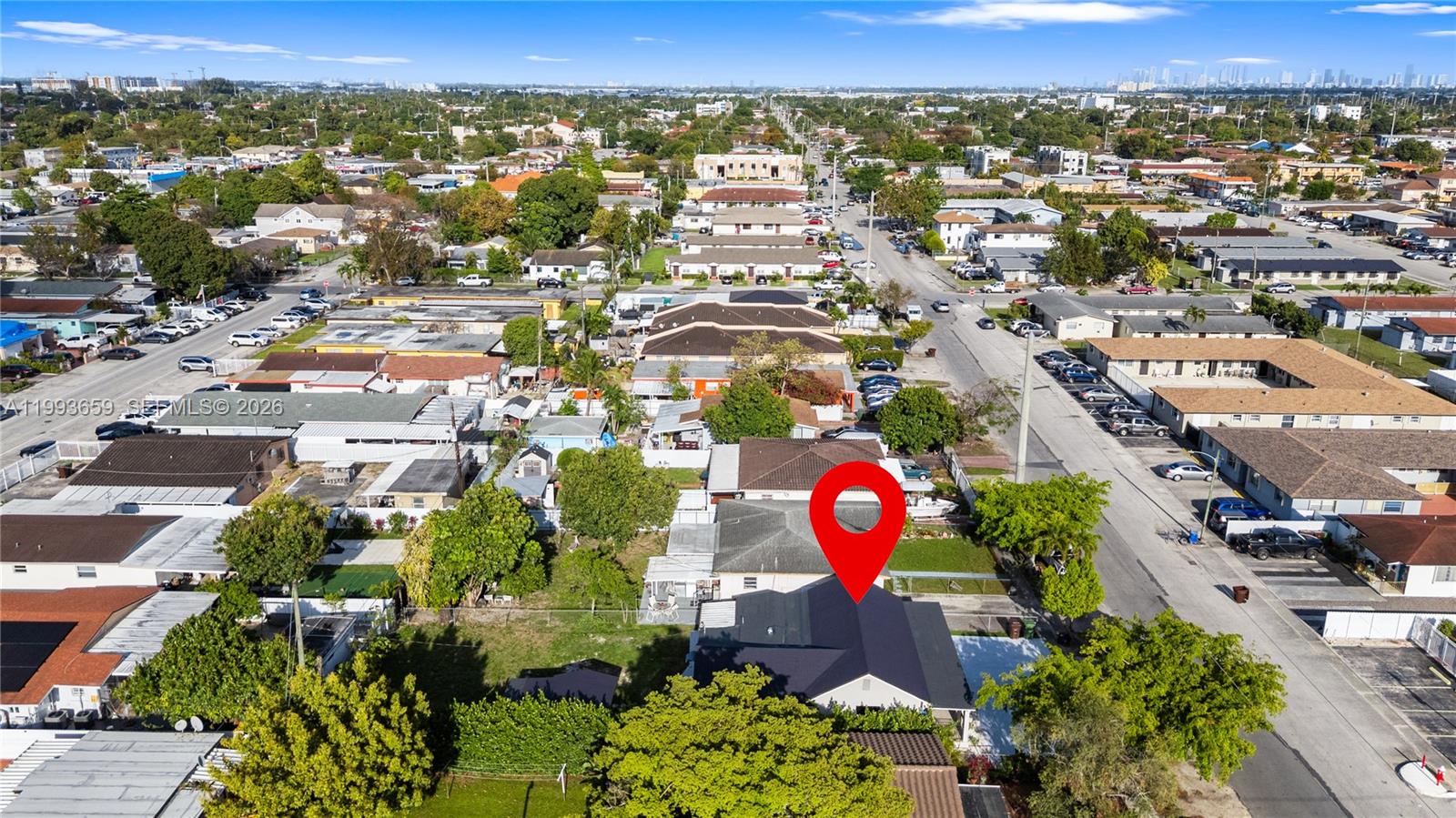 171 West 13th Street Hialeah, FL 33010 - Photo 74 of 84