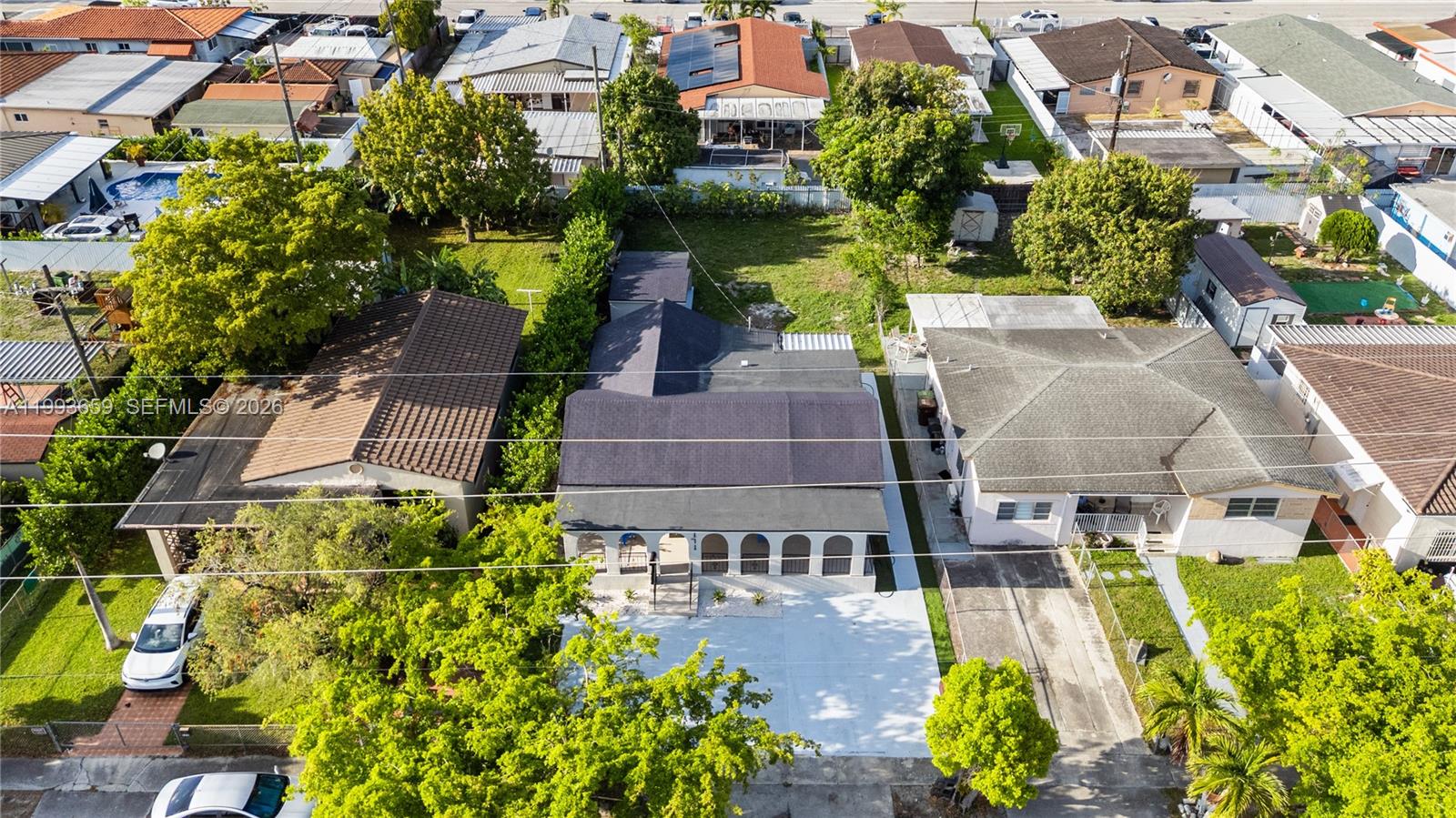 171 West 13th Street Hialeah, FL 33010 - Photo 83 of 84