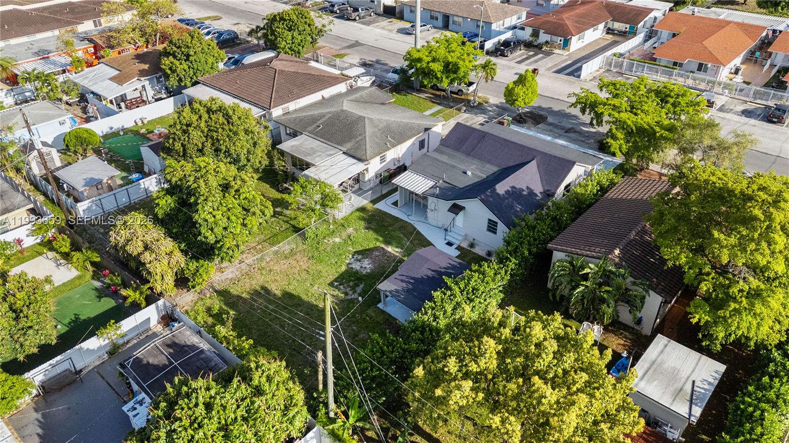 171 West 13th Street Hialeah, FL 33010 - Photo 84 of 84