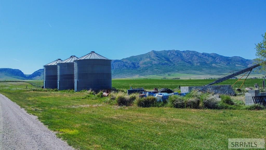 13539 South Robin Road Arimo, ID 83214 - Photo 47 of 55