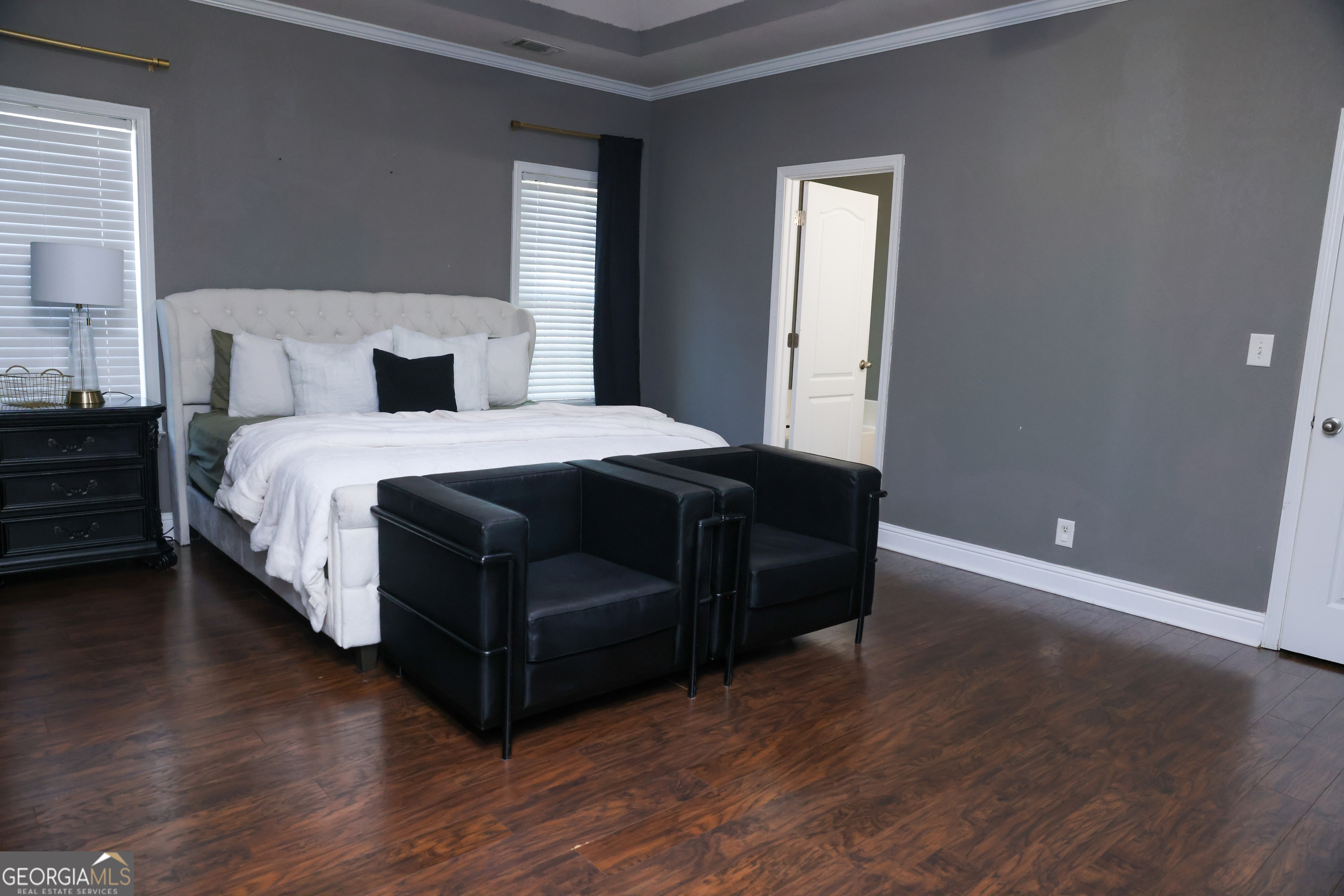 302 Appling Way Byron, GA 31008 - Photo 6 of 17