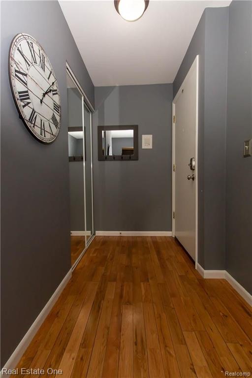 1693 Riverside Drive Rochester Hills, MI 48309 - Photo 16 of 24