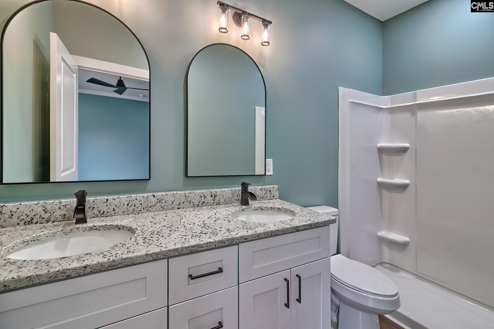 429 Terrace Way Leesville, SC 29070 - Photo 22 of 30