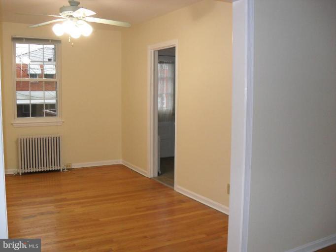 1729 Pin Oak Road Parkville, MD 21234 - Photo 3 of 13 Dining Room