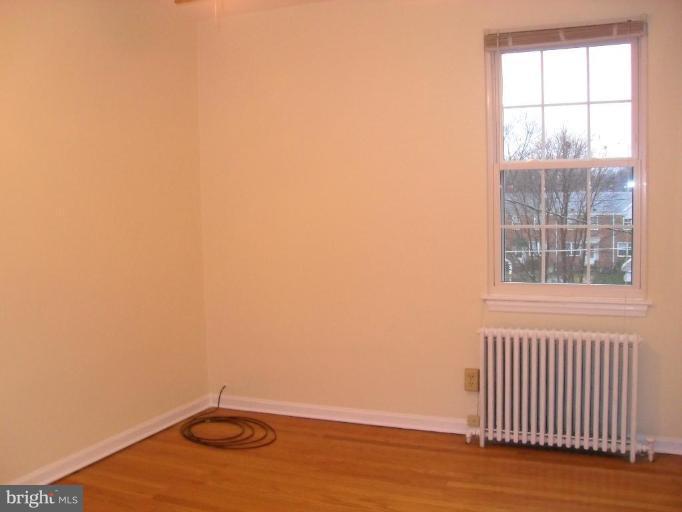 1729 Pin Oak Road Parkville, MD 21234 - Photo 8 of 13 Bedroom #2