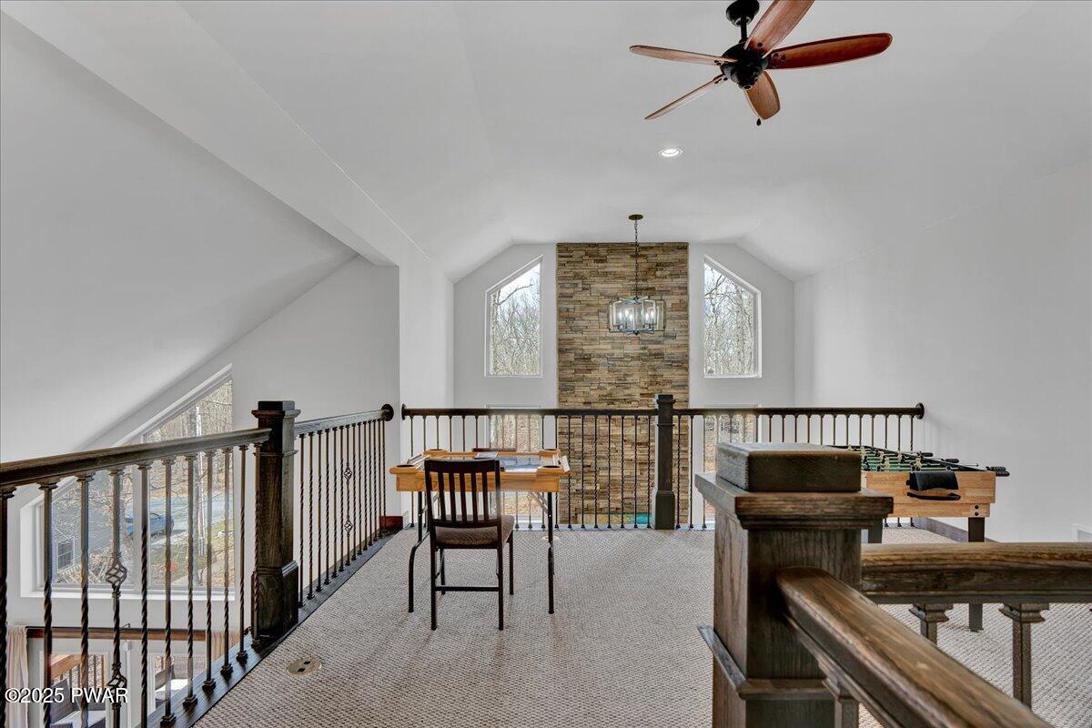 101 Maple Leaf Road Lackawaxen, PA 18435 - Photo 116 of 126