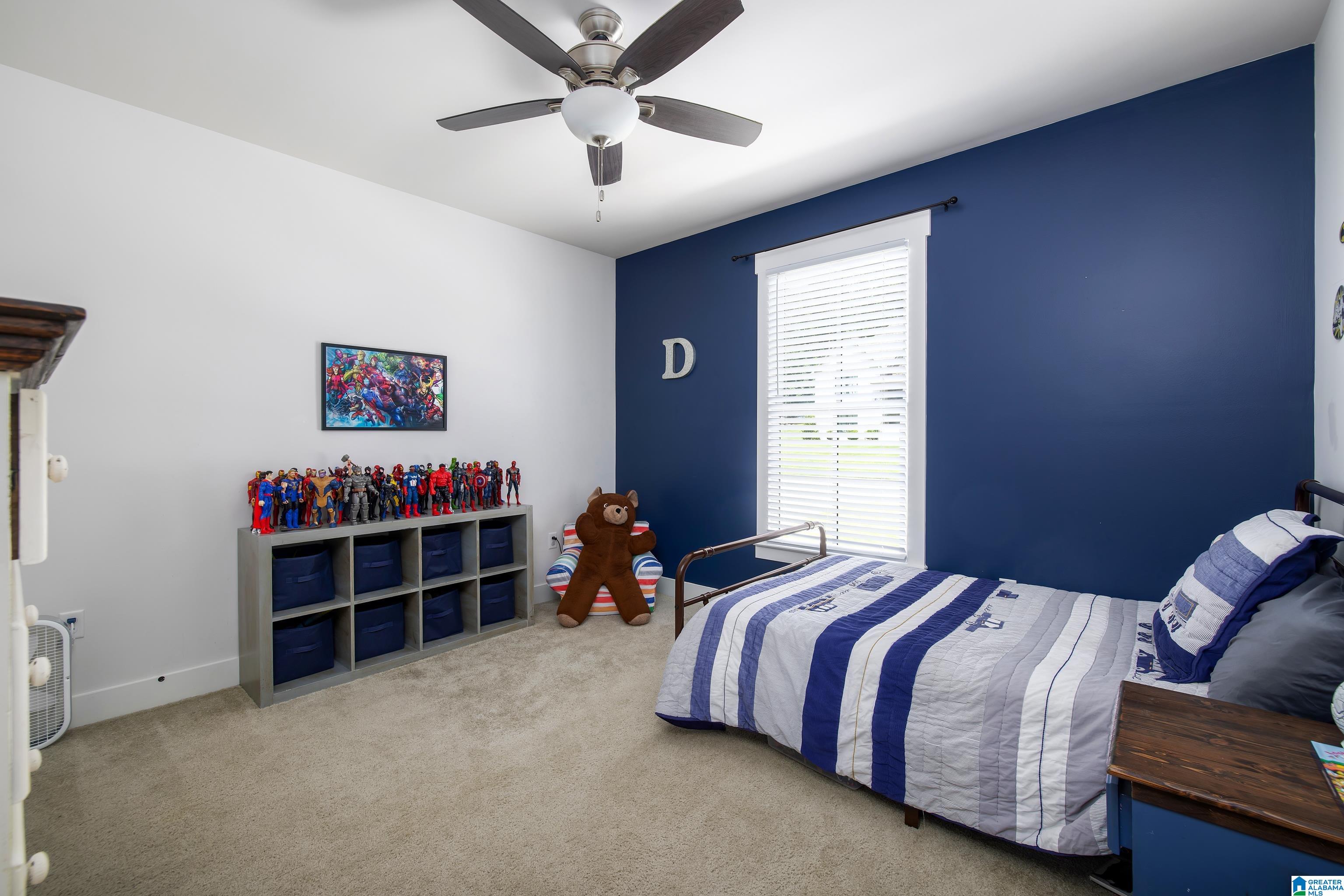 669 Highway 277 Helena, AL 35080 - Photo 43 of 64