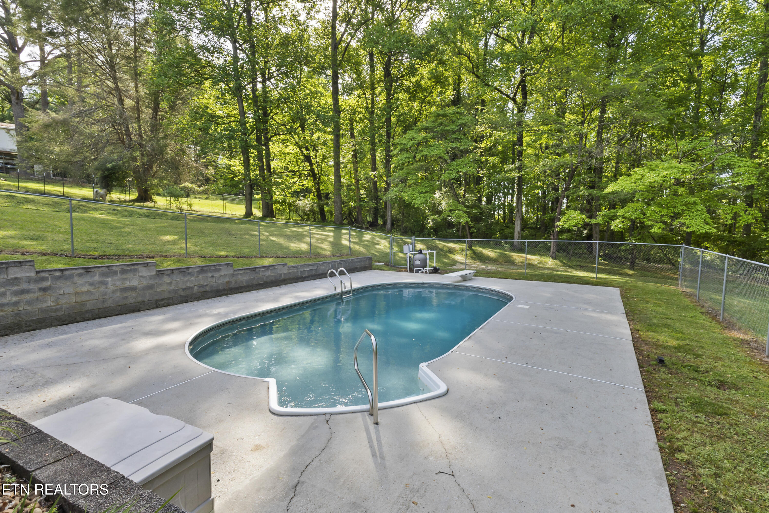 155 Chestnut Hill Road Harriman, TN 37748 - Photo 4 of 38 IMG_0989