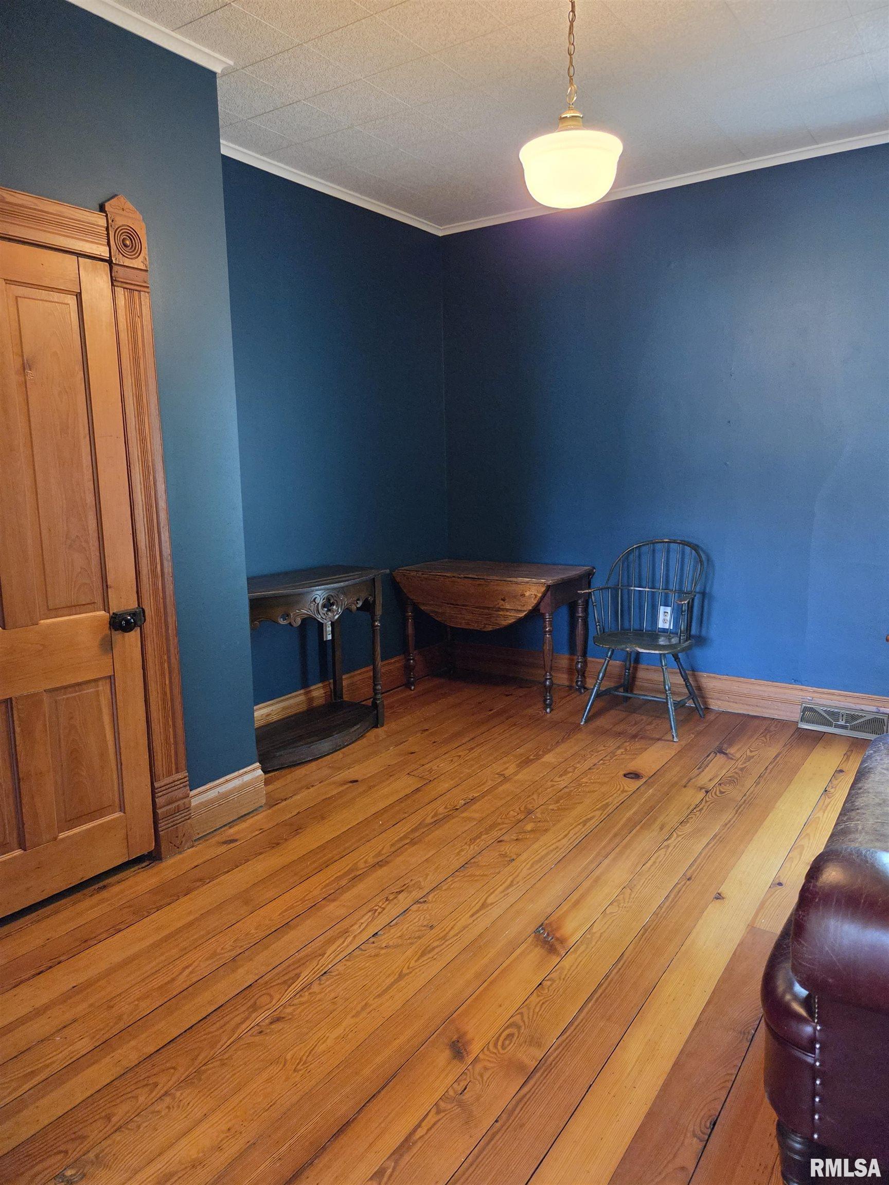 26 Northwest 3rd Street Galva, IL 61434 - Photo 18 of 41