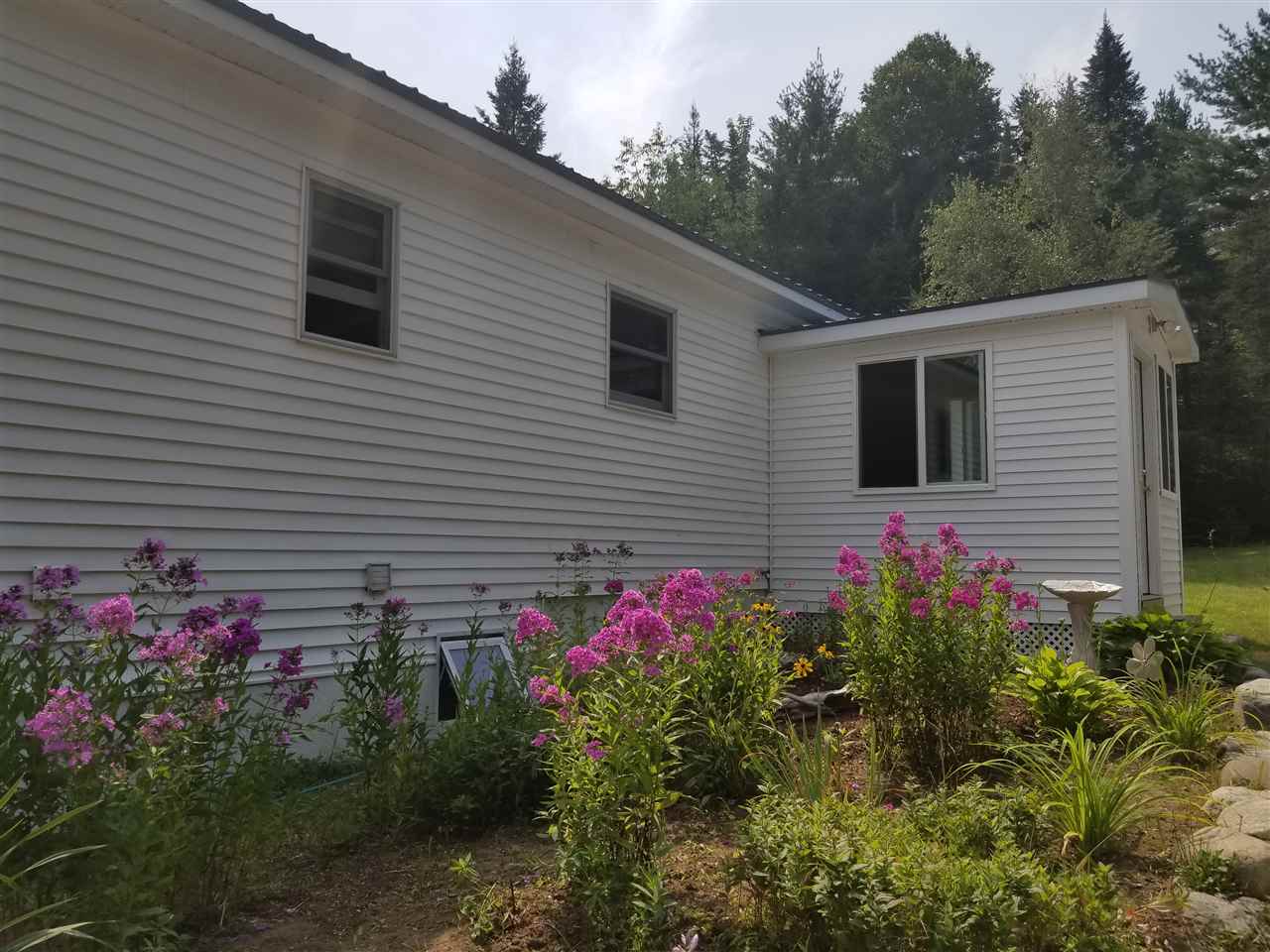 160 Success Road Milan, NH 03588 - Photo 2 of 34