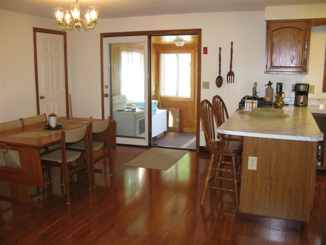 160 Success Road Milan, NH 03588 - Photo 12 of 34