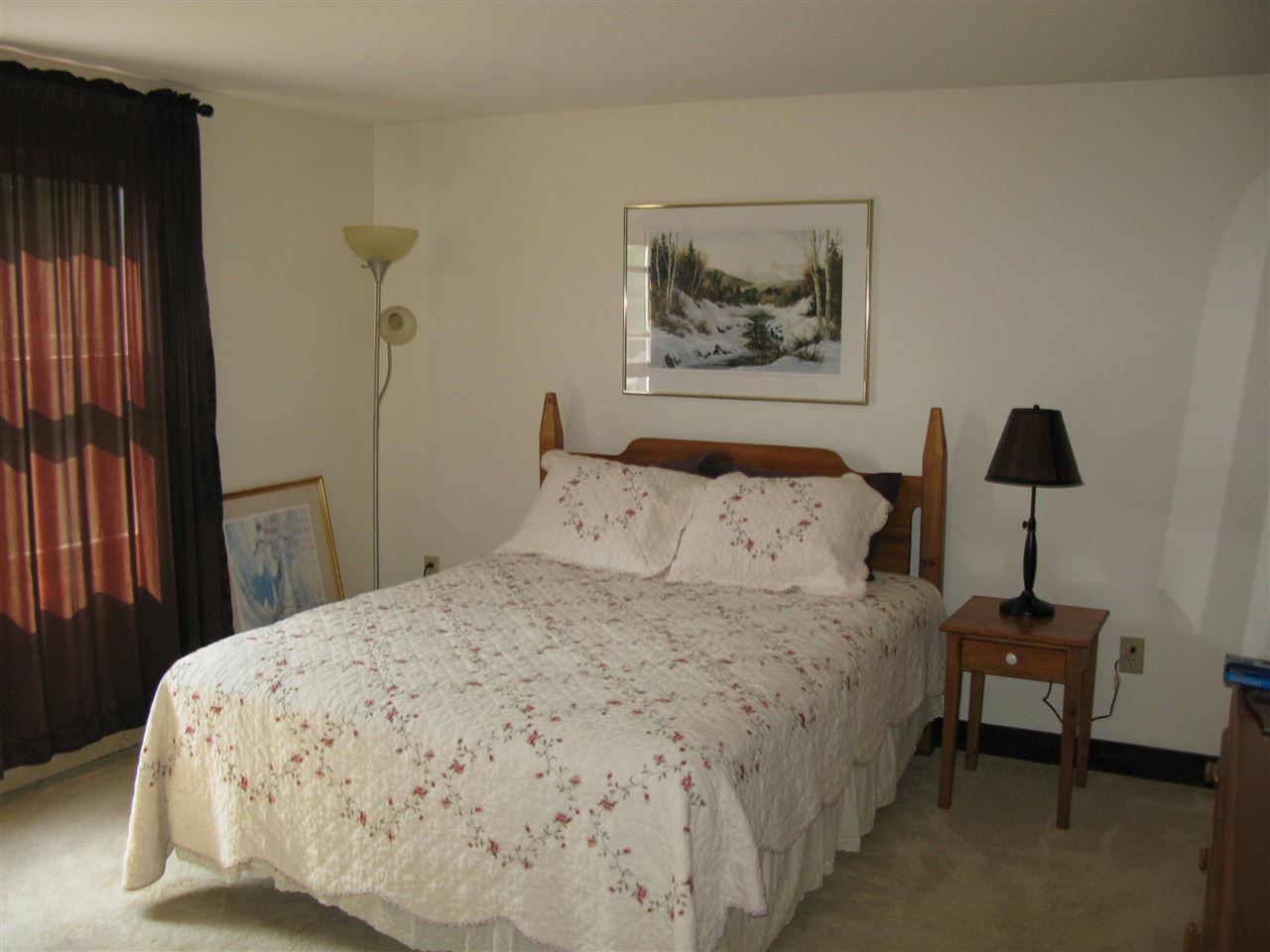 160 Success Road Milan, NH 03588 - Photo 16 of 34