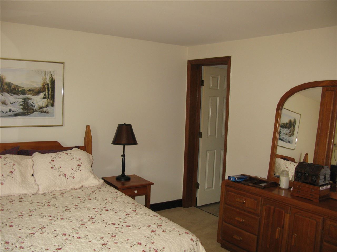160 Success Road Milan, NH 03588 - Photo 17 of 34