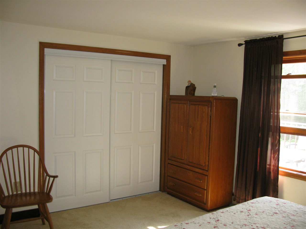 160 Success Road Milan, NH 03588 - Photo 20 of 34
