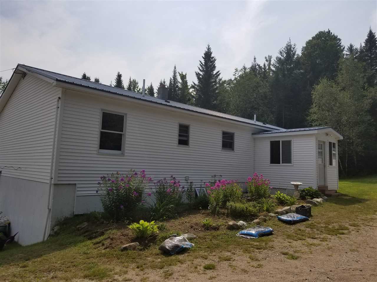 160 Success Road Milan, NH 03588 - Photo 3 of 34