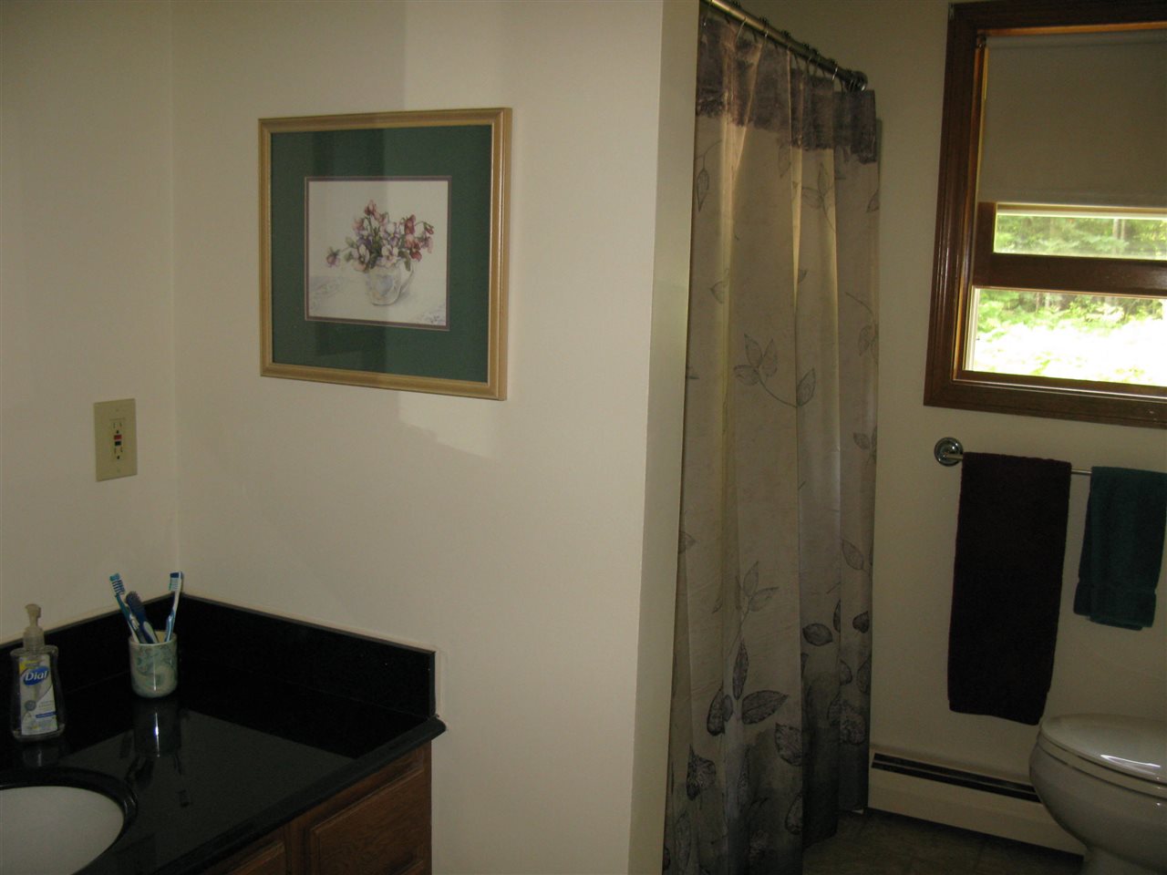 160 Success Road Milan, NH 03588 - Photo 21 of 34
