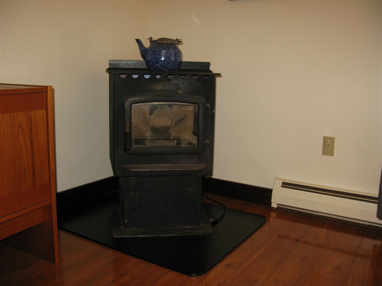 160 Success Road Milan, NH 03588 - Photo 23 of 34