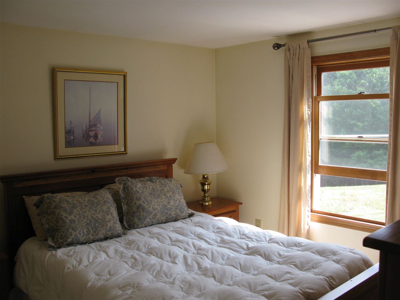 160 Success Road Milan, NH 03588 - Photo 24 of 34