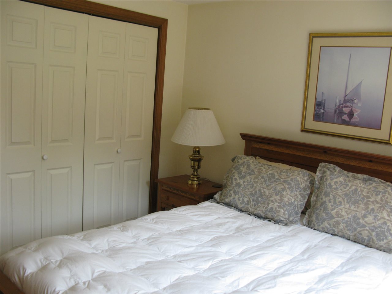 160 Success Road Milan, NH 03588 - Photo 25 of 34