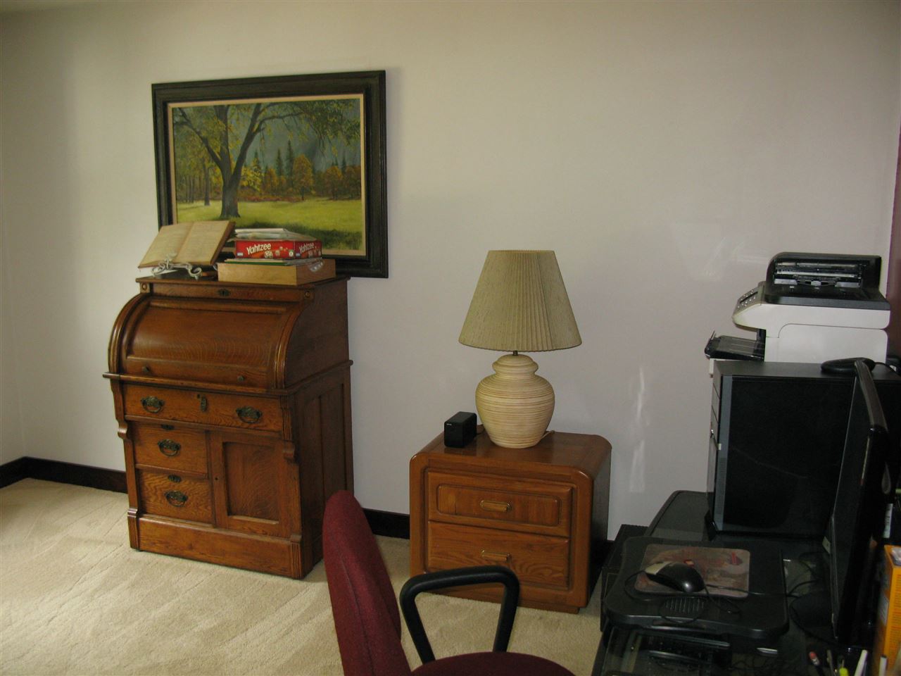 160 Success Road Milan, NH 03588 - Photo 26 of 34