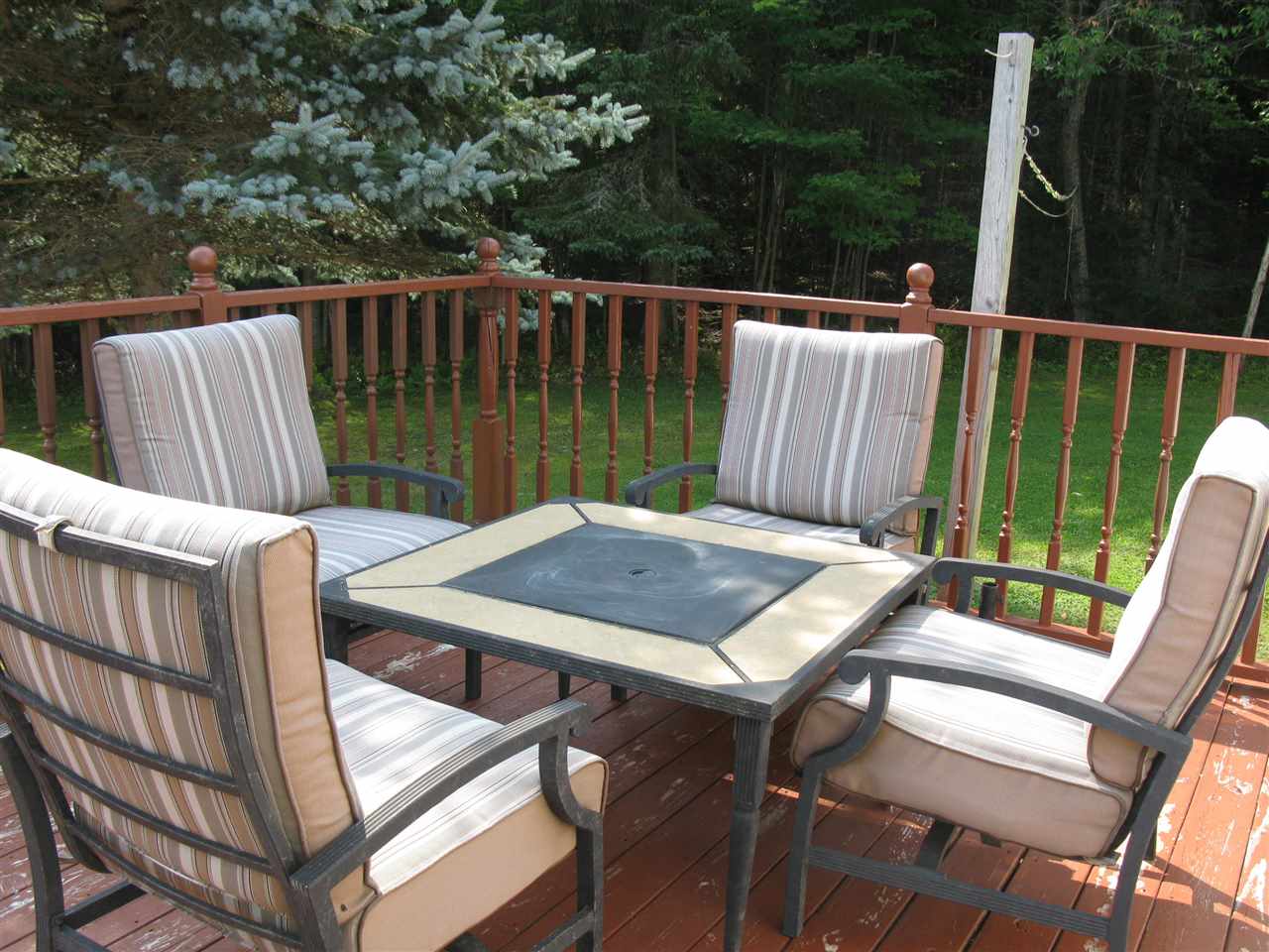 160 Success Road Milan, NH 03588 - Photo 28 of 34