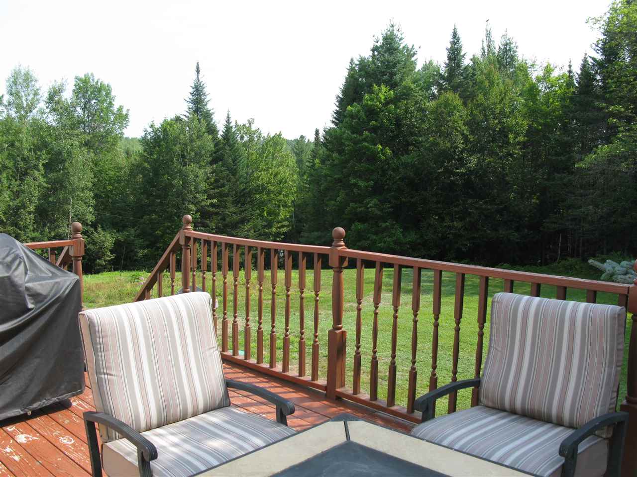 160 Success Road Milan, NH 03588 - Photo 29 of 34