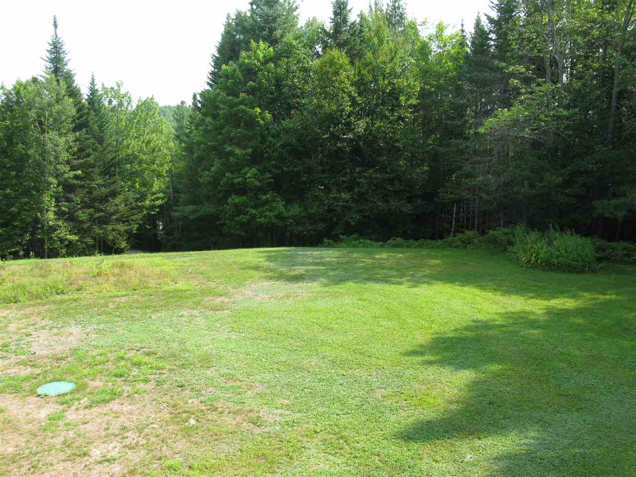 160 Success Road Milan, NH 03588 - Photo 30 of 34