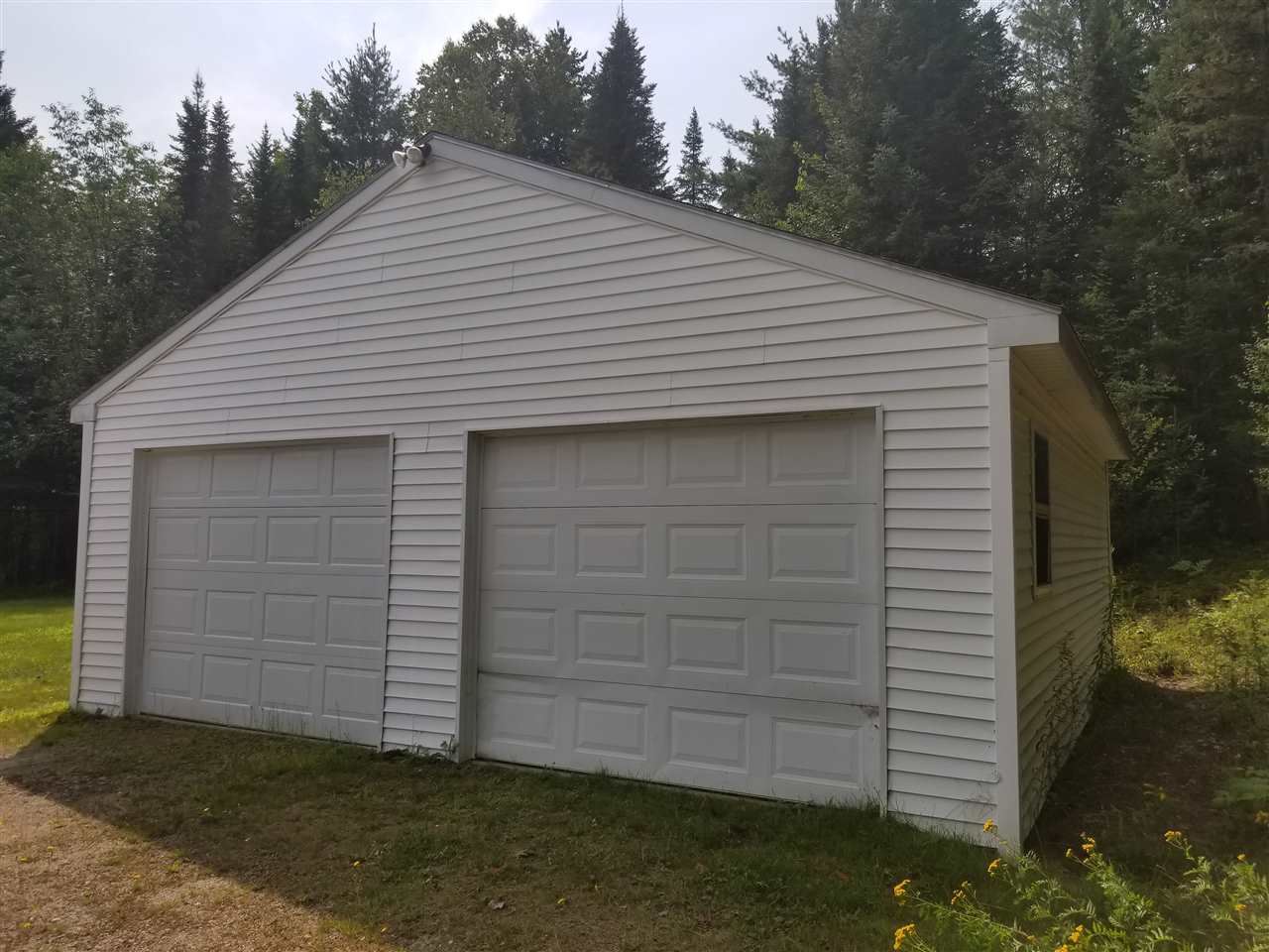 160 Success Road Milan, NH 03588 - Photo 4 of 34