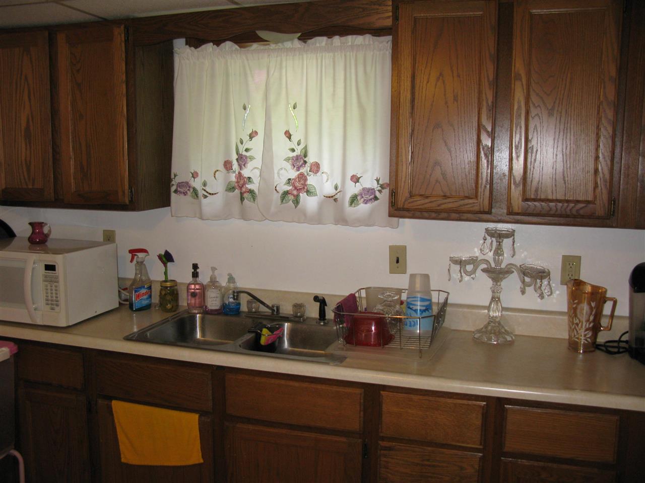 160 Success Road Milan, NH 03588 - Photo 31 of 34