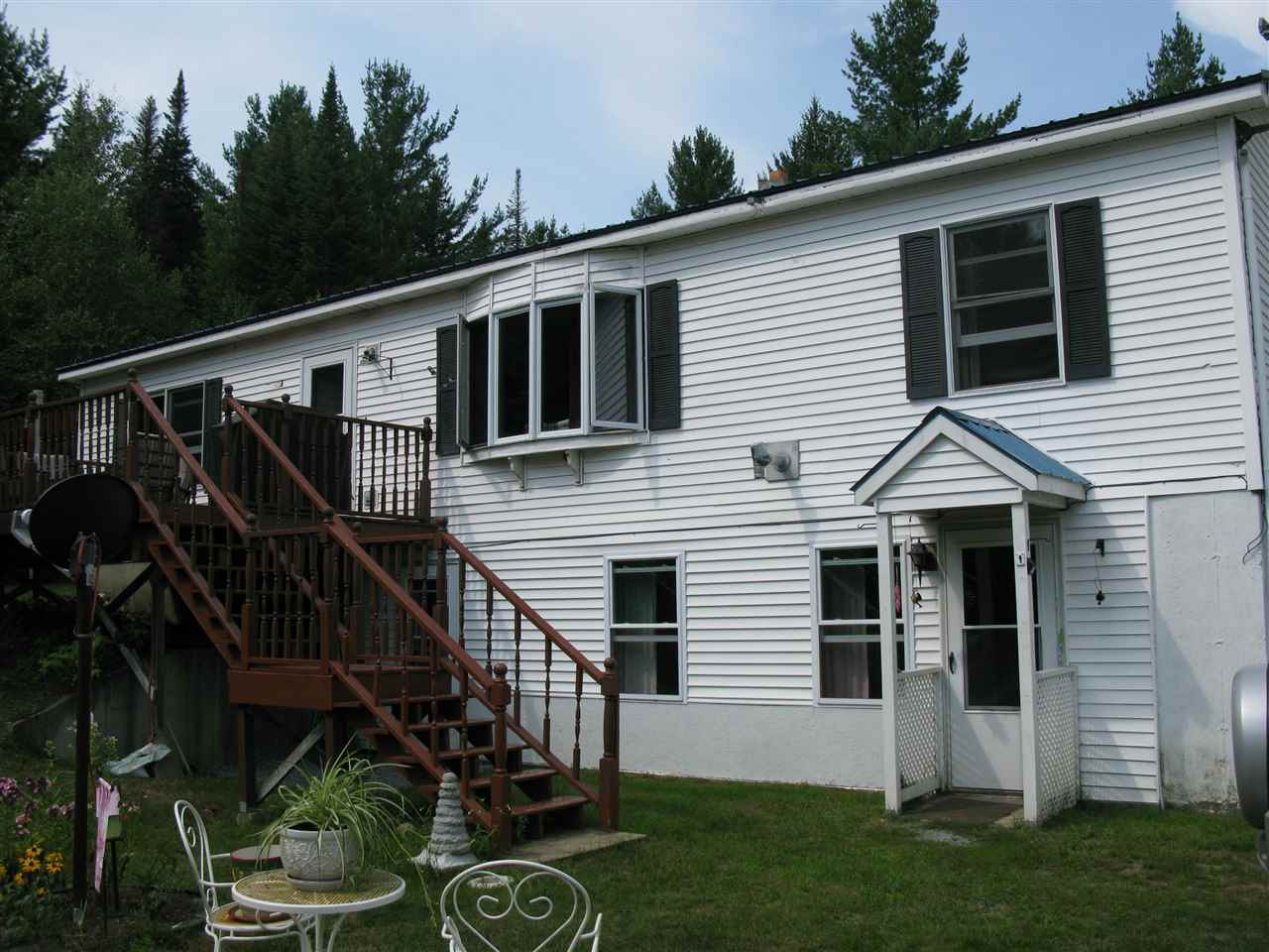 160 Success Road Milan, NH 03588 - Photo 32 of 34