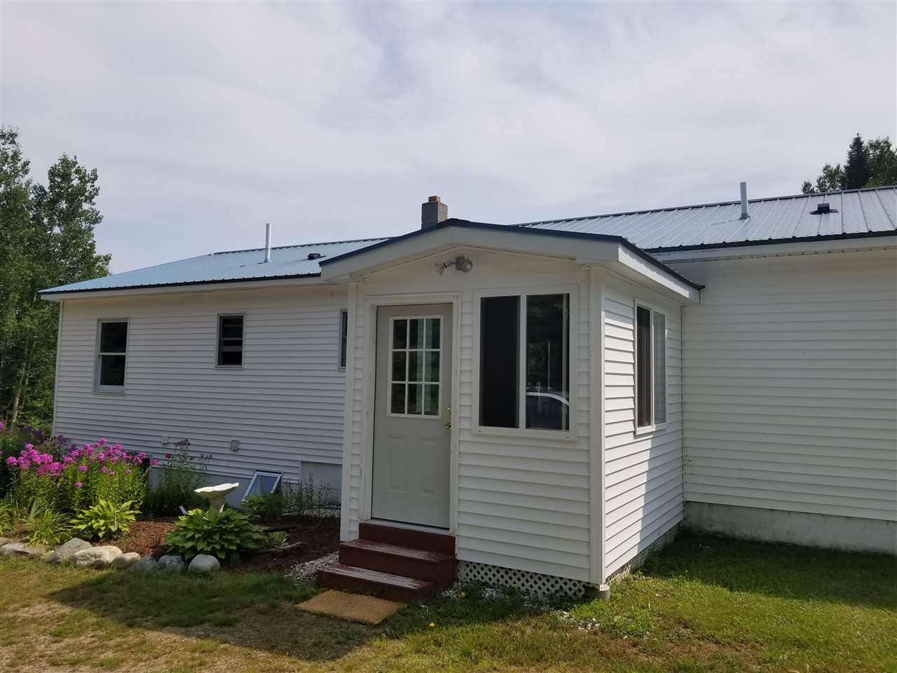 160 Success Road Milan, NH 03588 - Photo 5 of 34
