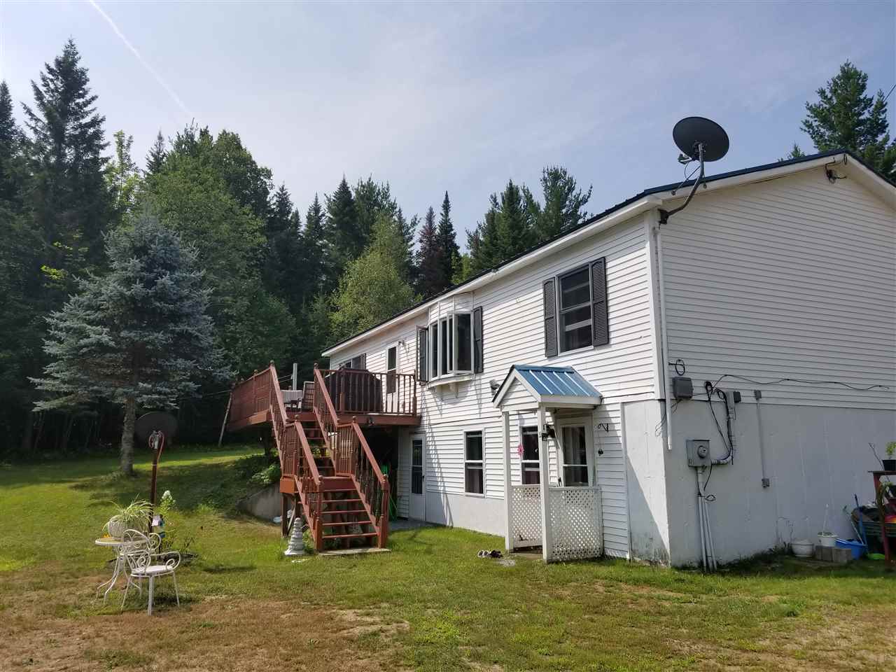 160 Success Road Milan, NH 03588 - Photo 6 of 34