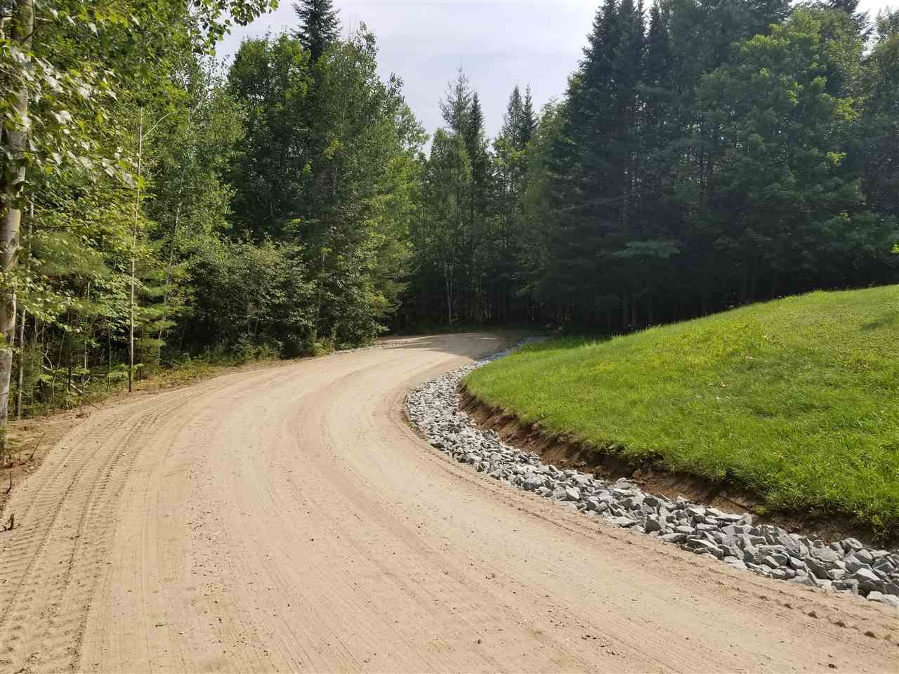 160 Success Road Milan, NH 03588 - Photo 8 of 34