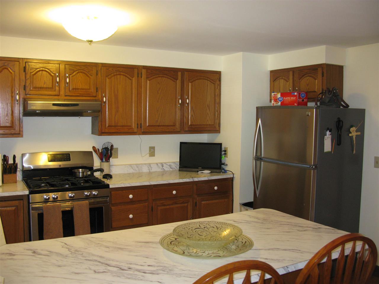 160 Success Road Milan, NH 03588 - Photo 10 of 34