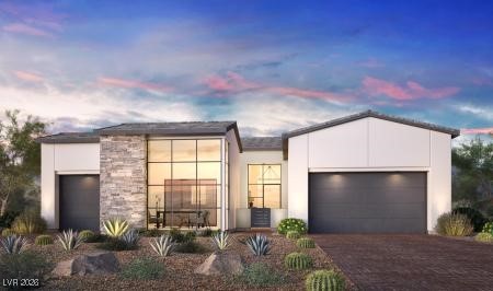 Photos are representational only; actual home may vary