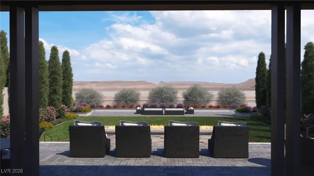 $1,675,000 | 229 Rambling Vista Street, Las Vegas, NV 89138