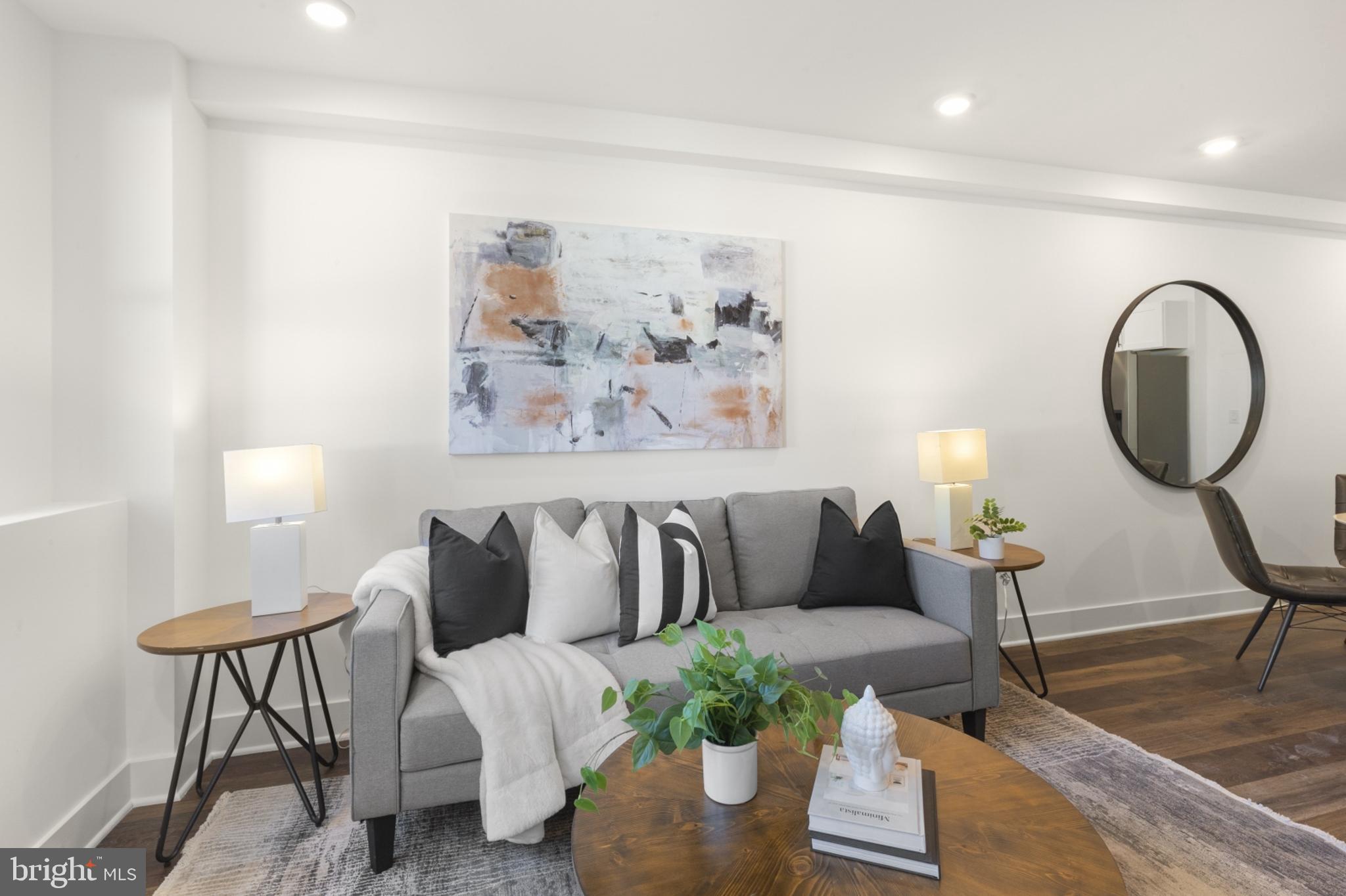 7037 Ridge Avenue, Unit 103 Philadelphia, PA 19128 - Photo 11 of 19