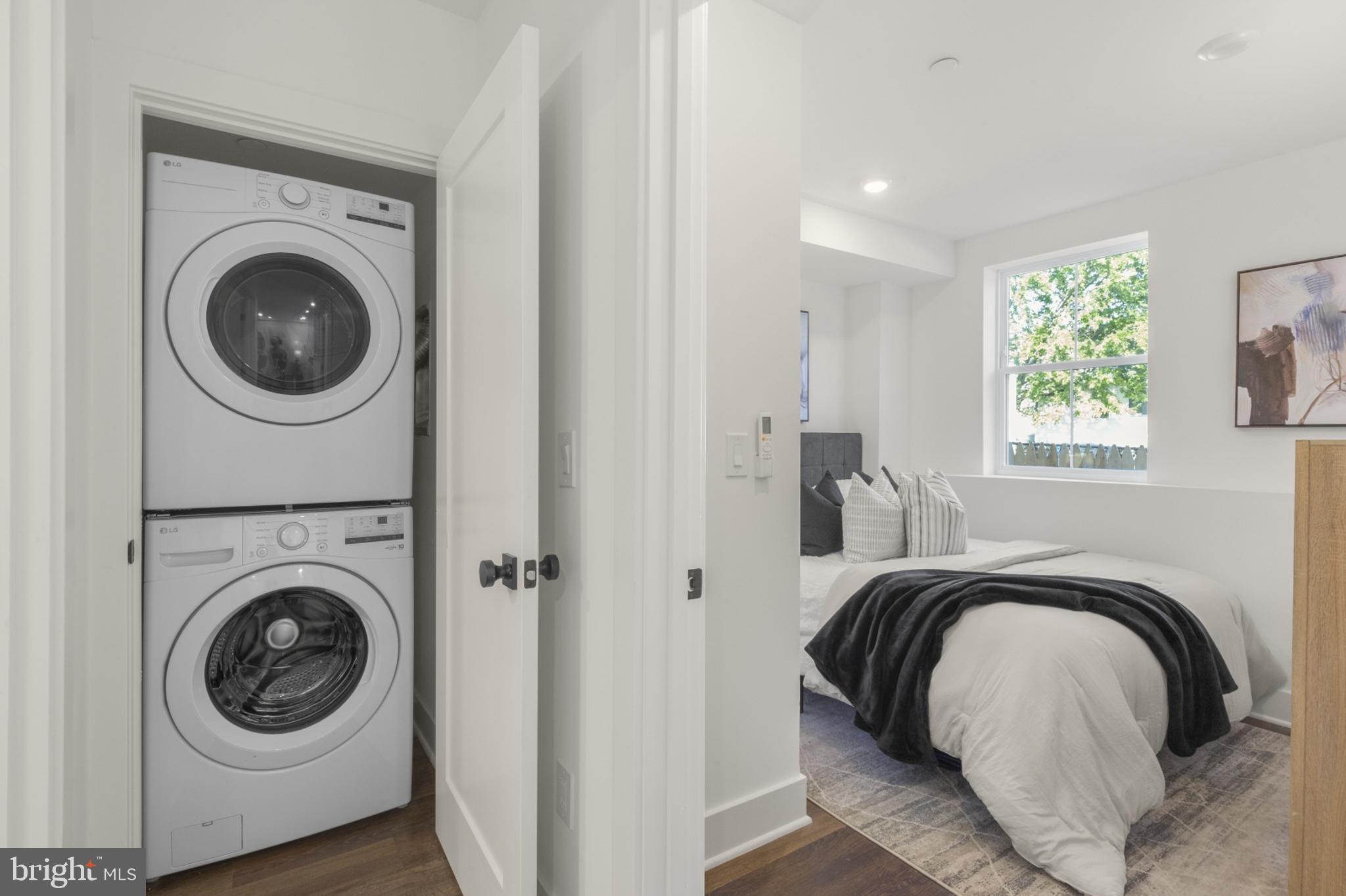 7037 Ridge Avenue, Unit 103 Philadelphia, PA 19128 - Photo 12 of 19