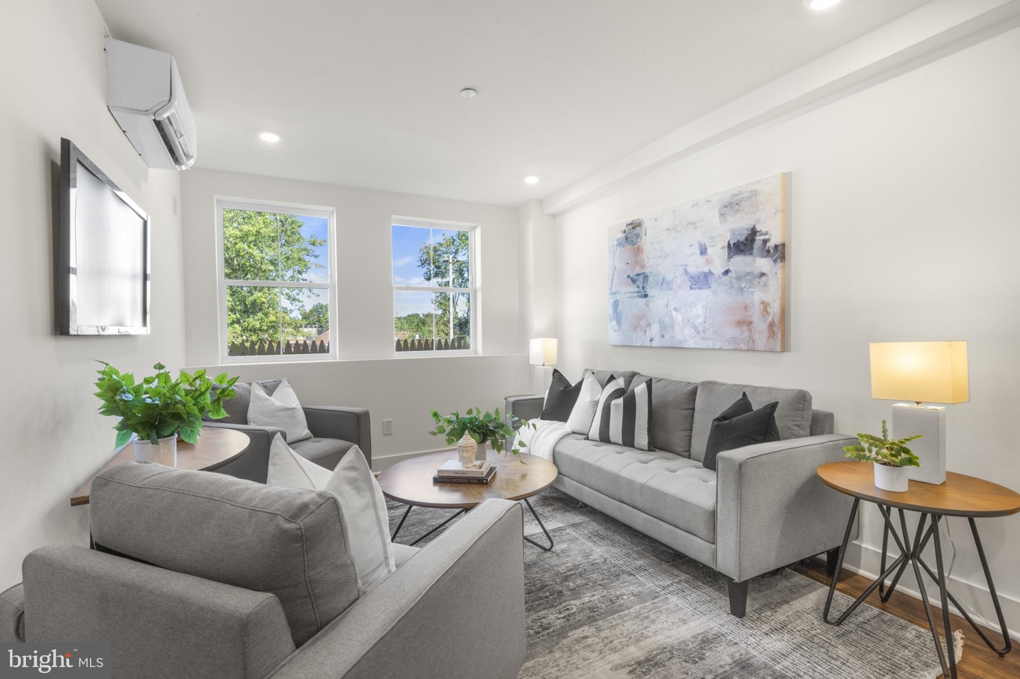 7037 Ridge Avenue, Unit 103 Philadelphia, PA 19128 - Photo 9 of 19