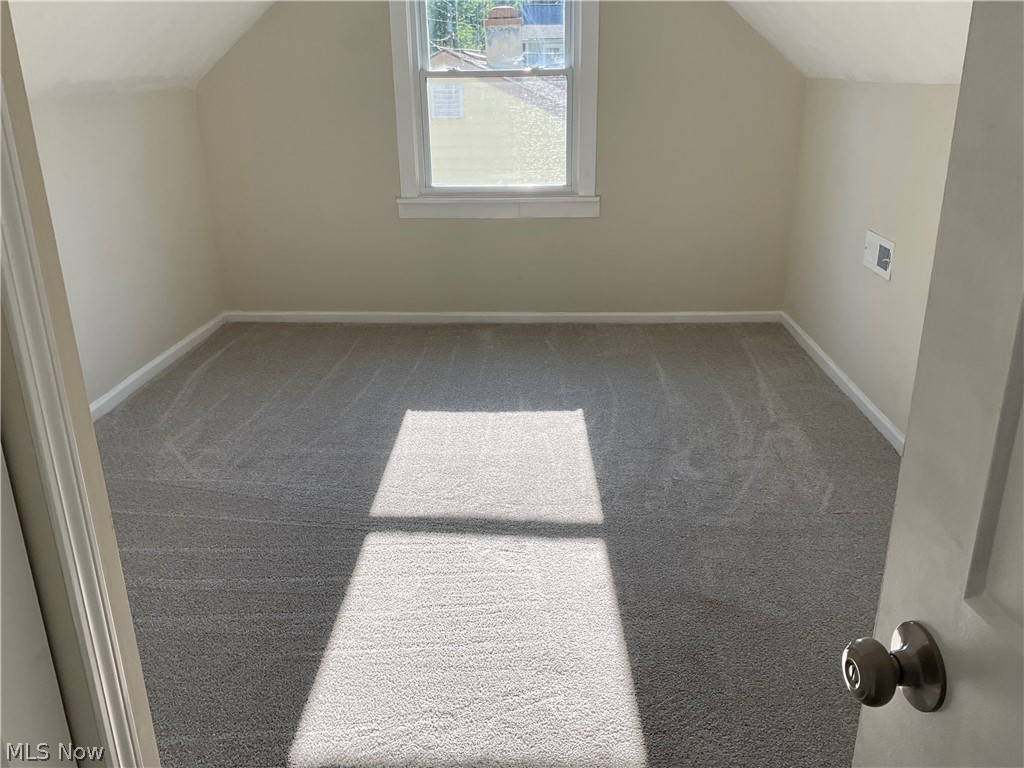 5955 Chapel Road Madison, OH 44057 - Photo 14 of 22