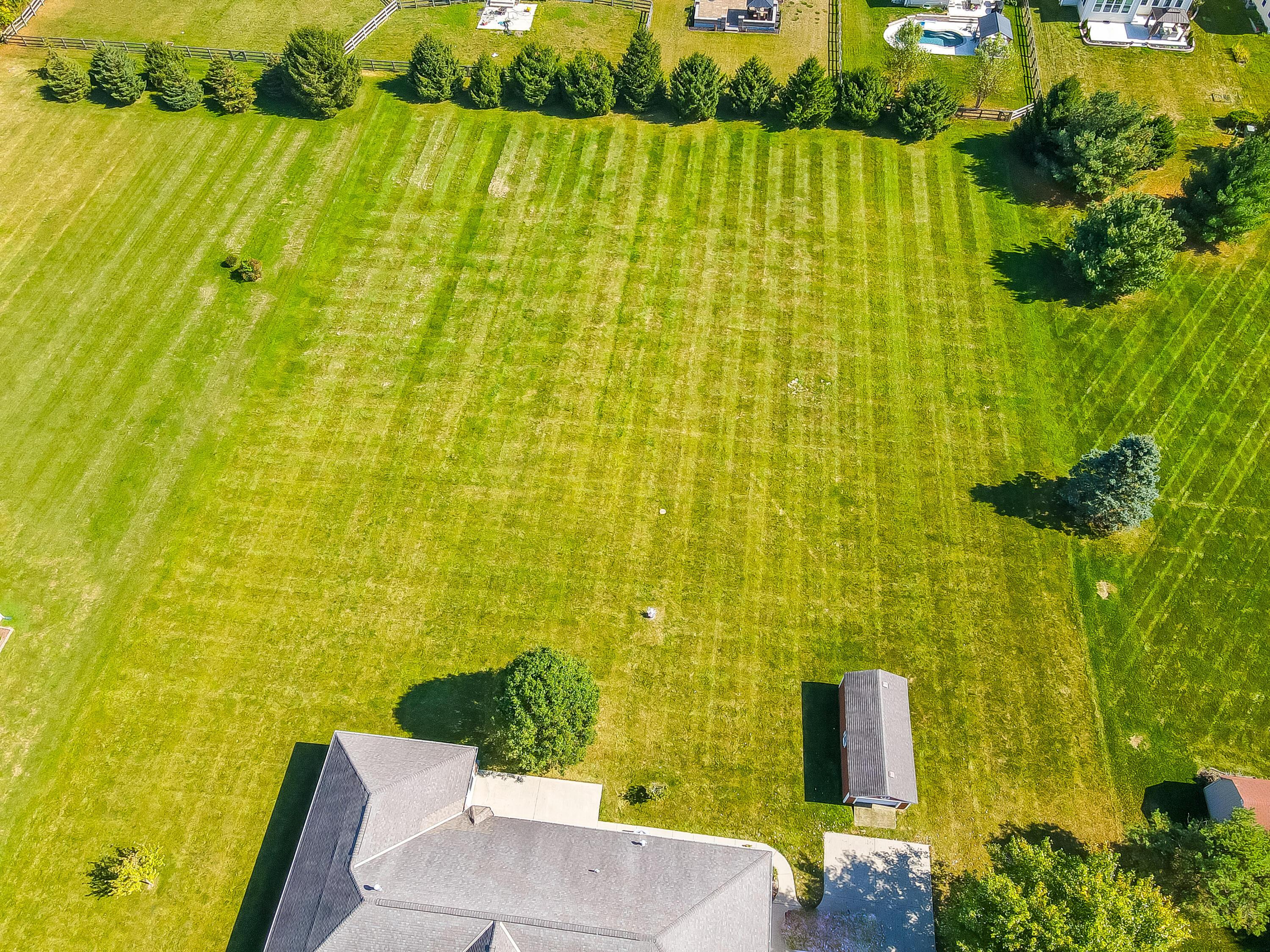2801 Braumiller Road Delaware, OH 43015 - Photo 85 of 94 2801 Braumiller Rd-33