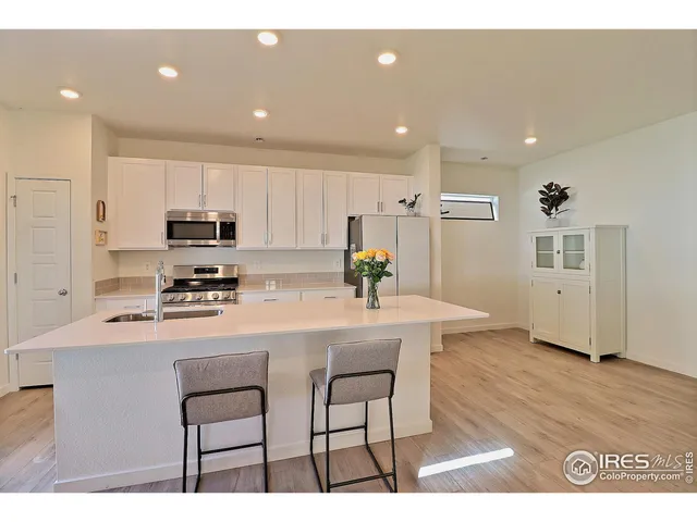 $405,000 | 3609 Kobuk Street, Evans, CO 80620