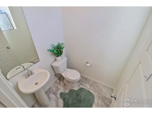 $405,000 | 3609 Kobuk Street, Evans, CO 80620