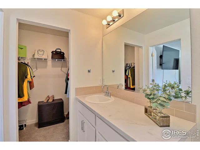 $405,000 | 3609 Kobuk Street, Evans, CO 80620