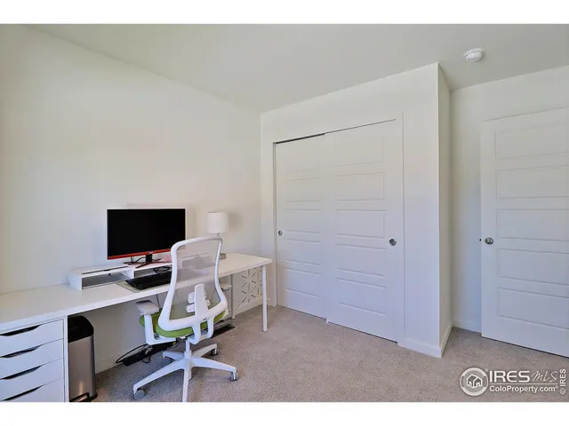 $405,000 | 3609 Kobuk Street, Evans, CO 80620