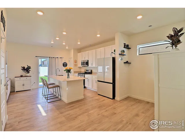 $405,000 | 3609 Kobuk Street, Evans, CO 80620