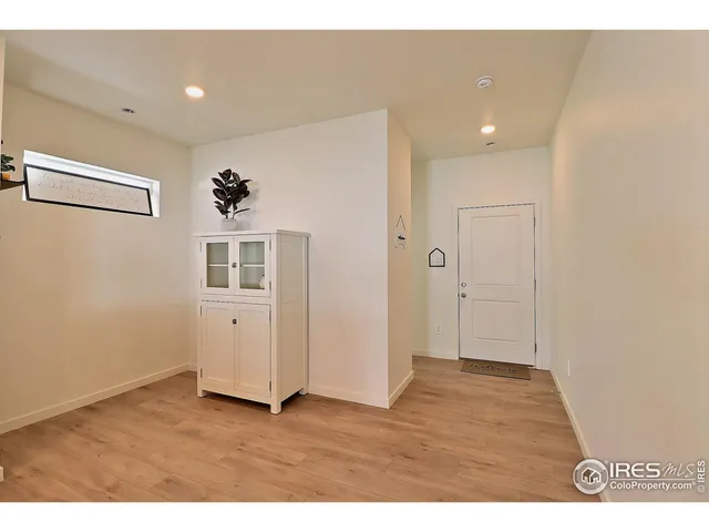 $405,000 | 3609 Kobuk Street, Evans, CO 80620