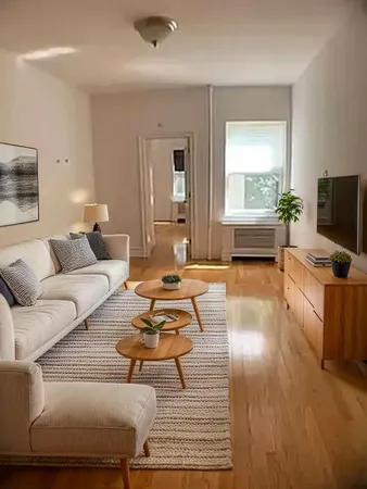 $3,850 | 258 East 78th Street, Unit 3D | Upper East Side